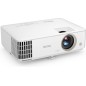 BenQ TH585P DLP-projektor Full HD HDMI